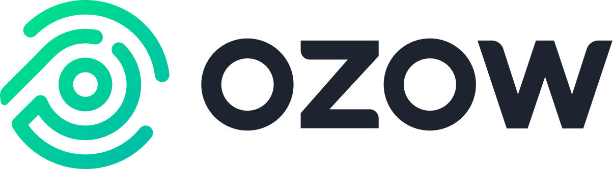 Ozow